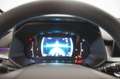 DR Automobiles DR5.0 1.5 turbo Gpl 149cv CRUISE Nero - thumbnail 9