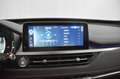 DR Automobiles DR5.0 1.5 turbo Gpl 149cv CRUISE Nero - thumbnail 13
