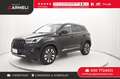 DR Automobiles DR5.0 1.5 turbo Gpl 149cv CRUISE Nero - thumbnail 1