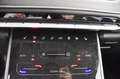 DR Automobiles DR5.0 1.5 turbo Gpl 149cv CRUISE Nero - thumbnail 12