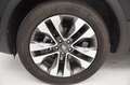 DR Automobiles DR5.0 1.5 turbo Gpl 149cv CRUISE Nero - thumbnail 7