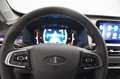 DR Automobiles DR5.0 1.5 turbo Gpl 149cv CRUISE Nero - thumbnail 8