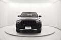 DR Automobiles DR5.0 1.5 turbo Gpl 149cv CRUISE Nero - thumbnail 2