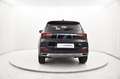 DR Automobiles DR5.0 1.5 turbo Gpl 149cv CRUISE Nero - thumbnail 4