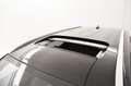 DR Automobiles DR5.0 1.5 turbo Gpl 149cv CRUISE Nero - thumbnail 6