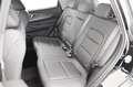 DR Automobiles DR5.0 1.5 turbo Gpl 149cv CRUISE Nero - thumbnail 11