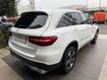 Mercedes-Benz GLC 350 GLC 350 e 4Matic Business *PROMO AZZURRA* Bianco - thumbnail 4
