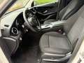 Mercedes-Benz GLC 350 GLC 350 e 4Matic Business *PROMO AZZURRA* Bianco - thumbnail 14
