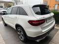 Mercedes-Benz GLC 350 GLC 350 e 4Matic Business *PROMO AZZURRA* Bianco - thumbnail 6