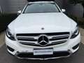 Mercedes-Benz GLC 350 GLC 350 e 4Matic Business *PROMO AZZURRA* Bianco - thumbnail 2