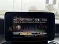 Mercedes-Benz GLC 350 GLC 350 e 4Matic Business *PROMO AZZURRA* Bianco - thumbnail 12
