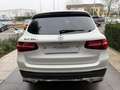 Mercedes-Benz GLC 350 GLC 350 e 4Matic Business *PROMO AZZURRA* Bianco - thumbnail 5