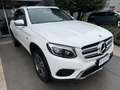 Mercedes-Benz GLC 350 GLC 350 e 4Matic Business *PROMO AZZURRA* Bianco - thumbnail 3