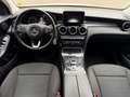 Mercedes-Benz GLC 350 GLC 350 e 4Matic Business *PROMO AZZURRA* Bianco - thumbnail 9