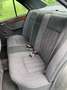 Mercedes-Benz E 200 Option auf H Kennzeichen - thumbnail 9