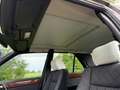 Mercedes-Benz E 200 Option auf H Kennzeichen - thumbnail 10