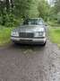 Mercedes-Benz E 200 Option auf H Kennzeichen - thumbnail 2