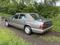 Mercedes-Benz E 200 Option auf H Kennzeichen - thumbnail 4
