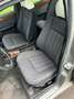 Mercedes-Benz E 200 Option auf H Kennzeichen - thumbnail 8
