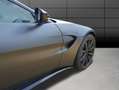 Aston Martin V8 Grau - thumbnail 9