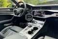 Audi S6 S6 Avant 3.0 TDI quattro tiptronic sport attitude Nero - thumbnail 8