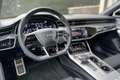 Audi S6 S6 Avant 3.0 TDI quattro tiptronic sport attitude Nero - thumbnail 12