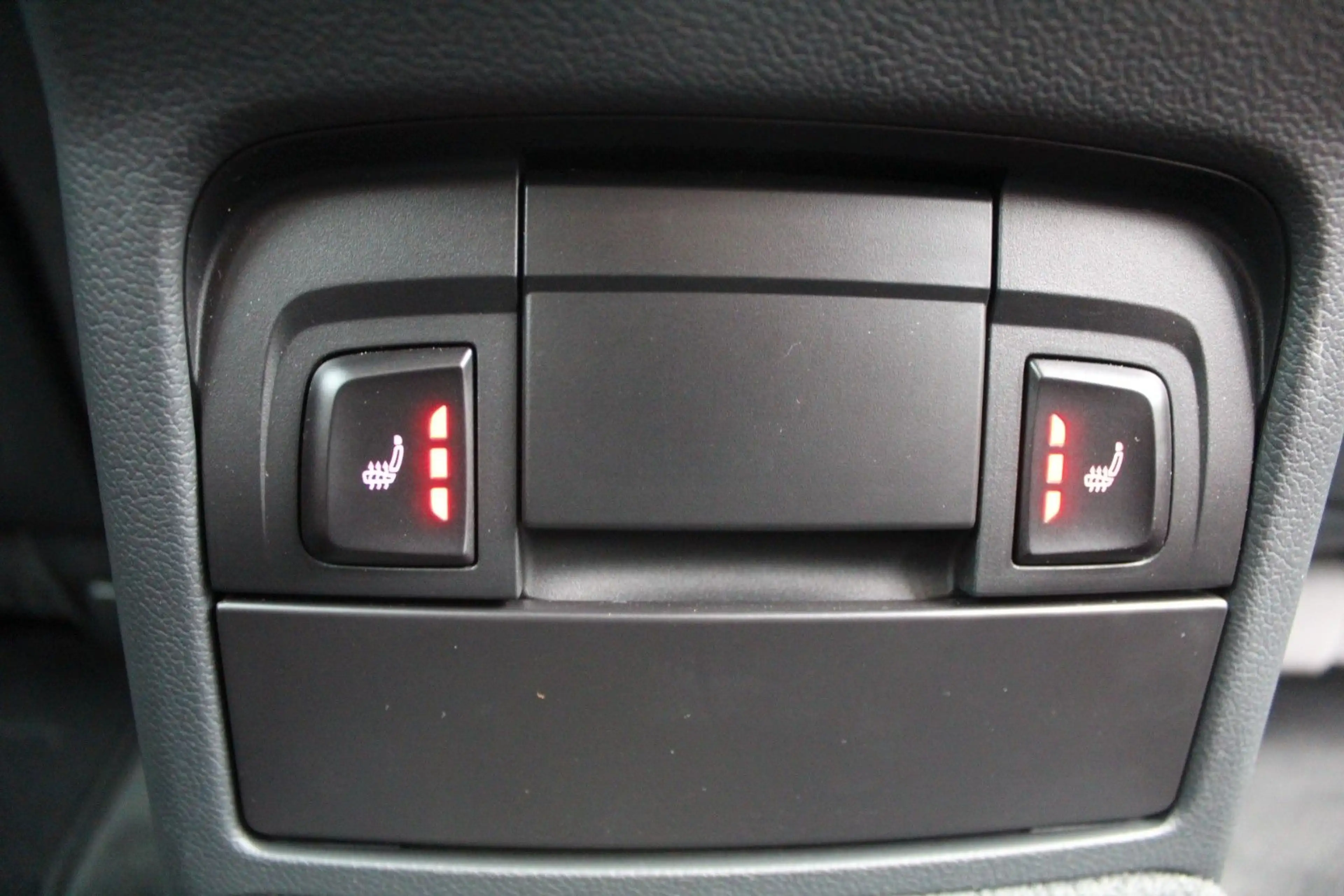 Audi S5 Sportback 3.0 TFSI quattro *SPORTSIT*DEUTSCH — photo 15