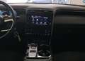 Hyundai TUCSON 1.6 TGDI HEV 169KW MAXX AUTO 230 5P Rojo - thumbnail 10
