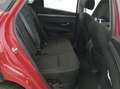 Hyundai TUCSON 1.6 TGDI HEV 169KW MAXX AUTO 230 5P Rojo - thumbnail 8