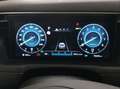 Hyundai TUCSON 1.6 TGDI HEV 169KW MAXX AUTO 230 5P Rojo - thumbnail 6