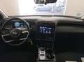 Hyundai TUCSON 1.6 TGDI HEV 169KW MAXX AUTO 230 5P Rojo - thumbnail 5