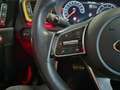 Kia XCeed 1.6 T-GDi ExecutiveLine|PANO|KEYLESS|CAMERA|MEMORY Blanc - thumbnail 22