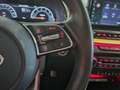 Kia XCeed 1.6 T-GDi ExecutiveLine|PANO|KEYLESS|CAMERA|MEMORY Blanc - thumbnail 23