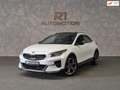 Kia XCeed 1.6 T-GDi ExecutiveLine|PANO|KEYLESS|CAMERA|MEMORY Blanc - thumbnail 1