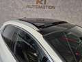 Kia XCeed 1.6 T-GDi ExecutiveLine|PANO|KEYLESS|CAMERA|MEMORY Blanc - thumbnail 29