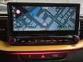 Kia XCeed 1.6 T-GDi ExecutiveLine|PANO|KEYLESS|CAMERA|MEMORY Blanc - thumbnail 14