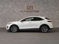 Kia XCeed 1.6 T-GDi ExecutiveLine|PANO|KEYLESS|CAMERA|MEMORY Blanc - thumbnail 8