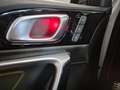 Kia XCeed 1.6 T-GDi ExecutiveLine|PANO|KEYLESS|CAMERA|MEMORY Blanc - thumbnail 30