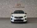 Kia XCeed 1.6 T-GDi ExecutiveLine|PANO|KEYLESS|CAMERA|MEMORY Blanc - thumbnail 2