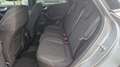 Ford Puma Titanium Zilver - thumbnail 7