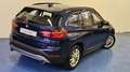 BMW X1 xDrive20d 190cv BUSINESS Plus 4x4 IVA ESPOSTA Blue - thumbnail 29