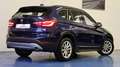 BMW X1 xDrive20d 190cv BUSINESS Plus 4x4 IVA ESPOSTA Azul - thumbnail 6