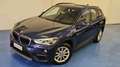 BMW X1 xDrive20d 190cv BUSINESS Plus 4x4 IVA ESPOSTA Azul - thumbnail 28