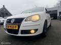 Volkswagen Polo GTI 1.8 Clima / LM / Cruise Weiß - thumbnail 29