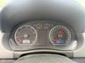 Volkswagen Polo GTI 1.8 Clima / LM / Cruise Weiß - thumbnail 11