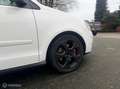 Volkswagen Polo GTI 1.8 Clima / LM / Cruise Weiß - thumbnail 22