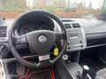 Volkswagen Polo GTI 1.8 Clima / LM / Cruise Weiß - thumbnail 20