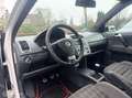 Volkswagen Polo GTI 1.8 Clima / LM / Cruise Weiß - thumbnail 6