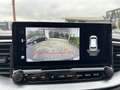 Kia Ceed / cee'd 1.0*1ER PROP*CUIR*CARNET FULL*GARANTIE KIA 2029* Gris - thumbnail 8
