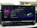 Kia Ceed / cee'd 1.0*1ER PROP*CUIR*CARNET FULL*GARANTIE KIA 2029* Gris - thumbnail 9